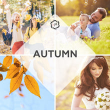Load image into Gallery viewer, Autumn
