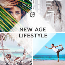 Load image into Gallery viewer, Lifestyle bundle
