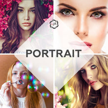 Load image into Gallery viewer, Pro product bundle
