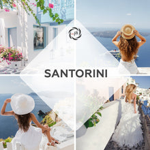 Load image into Gallery viewer, Santorini
