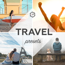 Load image into Gallery viewer, Travel bundle
