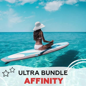 Affinity Photo Ultra Movie Bundle