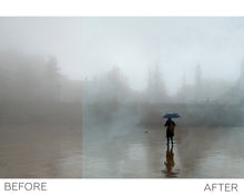 Load image into Gallery viewer, Fog Overlays
