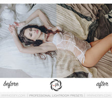 Load image into Gallery viewer, Beautiful Boudoir
